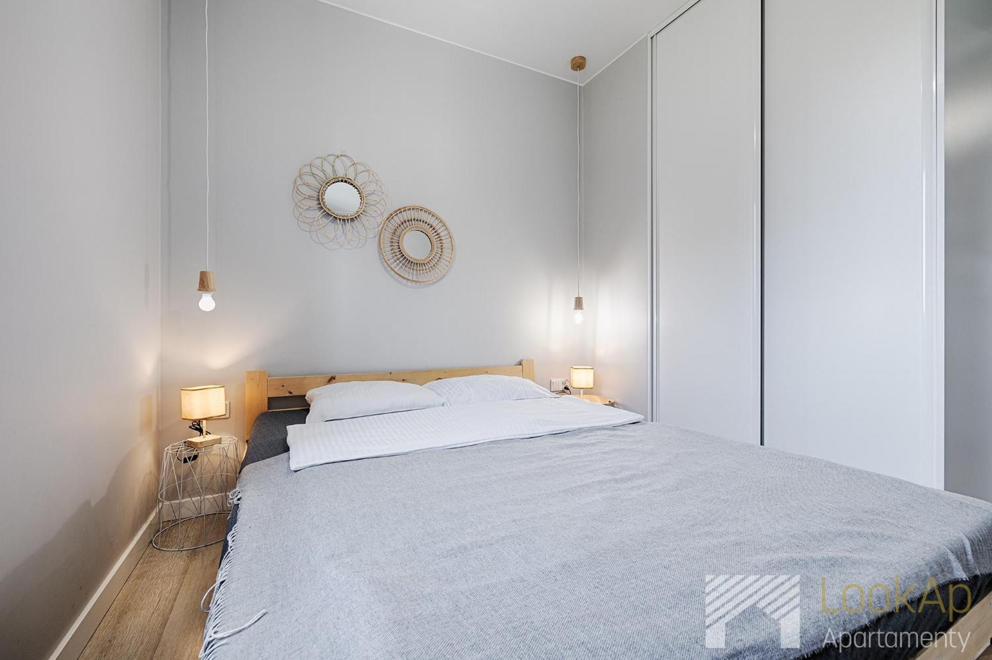 Park Supreme Ii By Lookap Apartment *